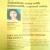 Mrs. Deepshikha Agarwal Image 1
