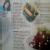 Mrs. Deepshikha Agarwal Image 3