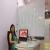 Dr Buttans Clinic Image 2