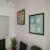 Radiant Superspeciality Dental Clinic & Implant Centre Image 1