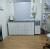 Radiant Superspeciality Dental Clinic & Implant Centre Image 3