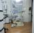 Radiant Superspeciality Dental Clinic & Implant Centre Image 4
