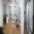 Radiant Superspeciality Dental Clinic & Implant Centre Image 2
