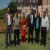 LA FRIENDZ MEDICAL CENTRE Image 7
