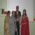 LA FRIENDZ MEDICAL CENTRE Image 8