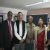 LA FRIENDZ MEDICAL CENTRE Image 6