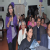 LA FRIENDZ MEDICAL CENTRE Image 5