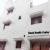 Kovai Health Centre Image 1