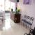 J.P.NAGAR MEDICAL AND PHYSIOTHERAPY CENTRE Image 3