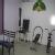 J.P.NAGAR MEDICAL AND PHYSIOTHERAPY CENTRE Image 8