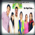 J.P.NAGAR MEDICAL AND PHYSIOTHERAPY CENTRE Image 13