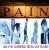 J.P.NAGAR MEDICAL AND PHYSIOTHERAPY CENTRE Image 10