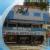 J.P.NAGAR MEDICAL AND PHYSIOTHERAPY CENTRE Image 1