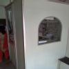 Dr. Haresh Tolia's Clinic Image 2