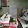 Dr. Haresh Tolia's Clinic Image 1