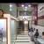 Siddharth Multispeciality Hospital Image 2