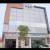 Siddharth Multispeciality Hospital Image 1