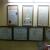 Shivam Skin, Hair & Laser Clinic Image 2