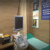 Vandana Diagnostics Image 2