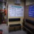 Vandana Diagnostics Image 1