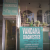 Vandana Diagnostics Image 3