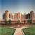 Indraprastha Apollo Hospitals Room 1118 /1120 Image 2