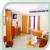 Indraprastha Apollo Hospitals Room 1118 /1120 Image 1