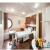 Indraprastha Apollo Hospitals Room 1118 /1120 Image 3