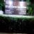 Dr Lalls Dental Specialities Image 2