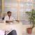 Dr Lalls Dental Specialities Image 1