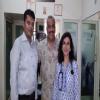 Fayth Clinic Image 4