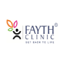 Fayth Clinic Image 1