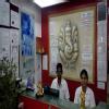 Fayth Clinic Image 3