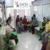 Fayth Clinic Image 2