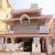 Sri Saastha Physiotherapy Centre Image 1