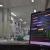 Bombay Hospital and Medical Research Centre Image 1