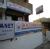 Doctorbulao Health Care Image 2