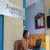 Svastyka Women & Kids Clinic Image 4