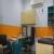 Svastyka Women & Kids Clinic Image 3
