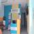 Svastyka Women & Kids Clinic Image 2