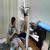 Chisel Clinic Image 2