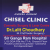 Chisel Clinic Image 3