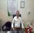 Chaitanya Ayurved & Panchakarma Hospital Image 4