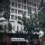 Priyamvada Birla Aravind Eye Hospital Image 1