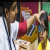 Priyamvada Birla Aravind Eye Hospital Image 2