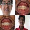 Bhandari Dental Clinic Image 9