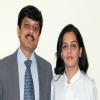 Bhandari Dental Clinic Image 1