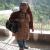 Dr. Nimita Bharti Image 1