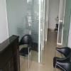 Anamyam Clinic Image 1