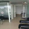 Anamyam Clinic Image 2